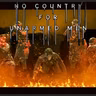 Ground Zero Rewind: No Country For Unarmed Men