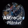 AstroGeoPlänkel: Alien-Erde und Alpen-Aufzug