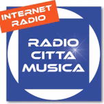 RADIO CITTA MUSICA