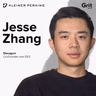 Inside the AI Startup Making Customer Support 65% Cheaper