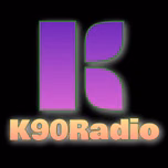 K90Radio - Dance