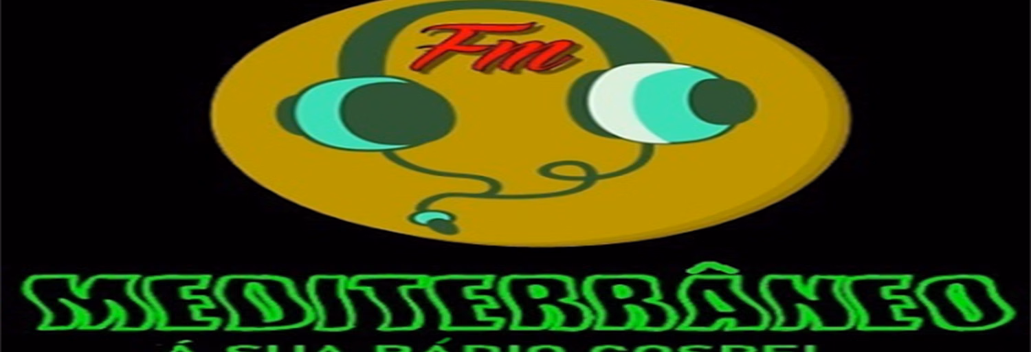 Mediterrâneo fm