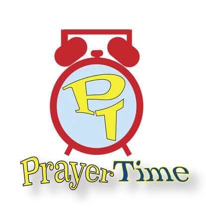 Prayer Time 