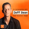Jeff Dean: The 1% Rule for Building in AI