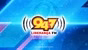 Rádio Liderança FM 94,7