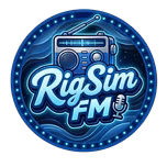RigSim FM