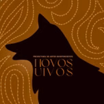 Rádio Novos Uivos