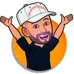 ToylimpioRadio