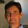 Boulder as a Vanguard Climate City with Jonathan Koehn
