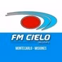 FM Cielo 96.3