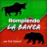 Episodio 522: Una verdadera fortuna