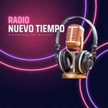 Radio Tiempo Nuevo