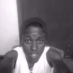 Stayconcious