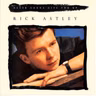 Never Gonna Give You Up De Rick Astley