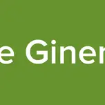 Radio Tele Ginen 92.9 FM