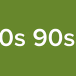 best 80s 90s music