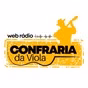 Rádio Confraria da Viola