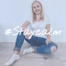 #06 Wie Affirmationen dir dabei helfen können, dass du dich glücklich und wohl fühlst