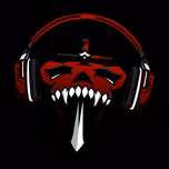 Urbana  Podcast