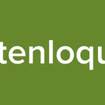 Radioretenloquetienes