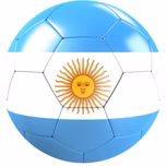 FM LA PELOTA NO SE MANCHA