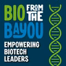 Episode 148: How AI, Supply Chains, and Smart Strategy are Redefining Biotech Investment and Venture Capital (RE-RELEASE)