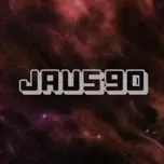 Jaus90 - Dance 90 Hits HQ