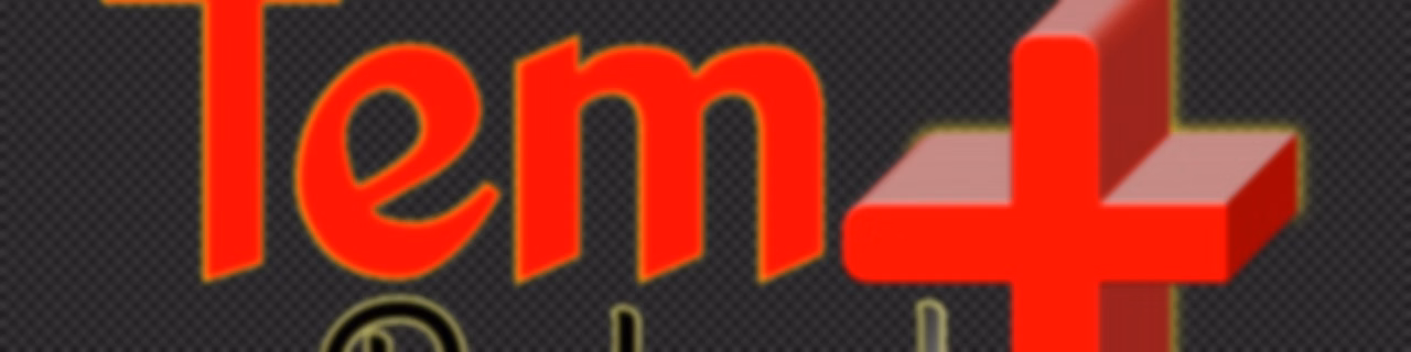 Tem Podcast