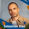 Sebastian Stan on Fjord, fatherhood and his Romanian roots