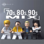 70's 80's 90's