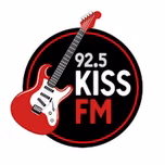 925 Kiss FM