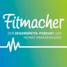 Fitmacher #85: Trauma & PTBS: Wege aus der Belastung