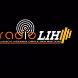 Radio LIH