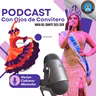 La Novia del Convite: Elegancia, Corona y el Ritmo de "Cataleya"
