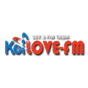 KeiLove FM