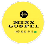 Mixx Gospel