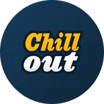 OpenFM - Chillout