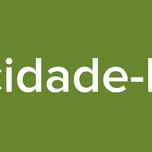 cidade-b