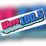 WAVL Wave 100.5