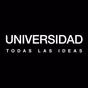 Radio Universidad 88.5