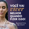 Como se BLINDAR contra julgamentos e críticas
