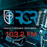 RCR 103.2FM