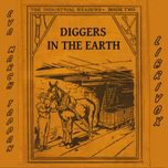 Diggers in the Earth by Eva March Tappan (1854 - 1930)