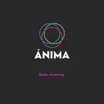 Anima