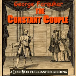 Constant Couple