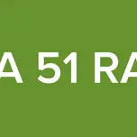 AREA 51 RADIO