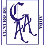 RADIOABBA