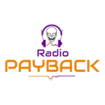 Radio PAYBACK