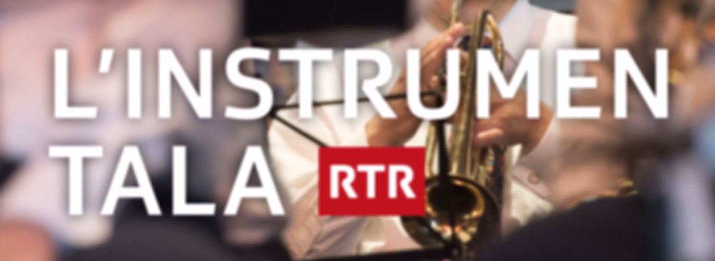 L'instrumentala
