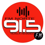 Fm Norte